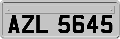 AZL5645