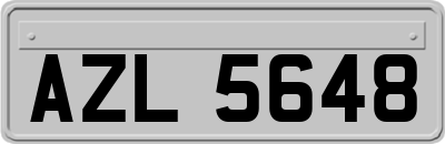 AZL5648