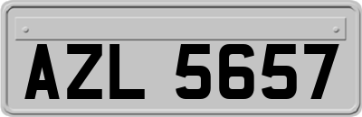 AZL5657