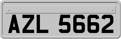 AZL5662