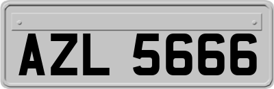 AZL5666