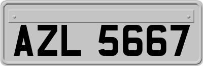 AZL5667