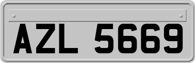 AZL5669