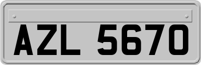 AZL5670