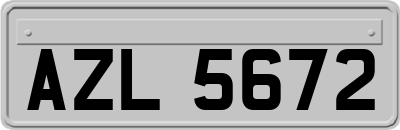 AZL5672