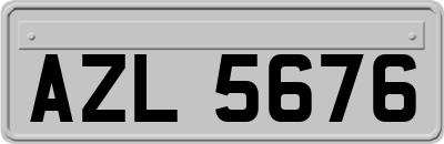 AZL5676