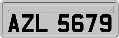 AZL5679