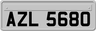 AZL5680