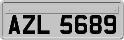 AZL5689