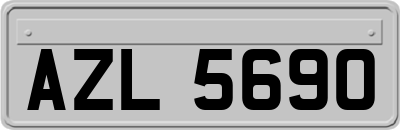 AZL5690