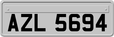 AZL5694