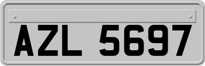 AZL5697