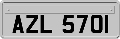 AZL5701