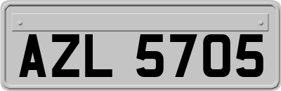 AZL5705