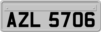 AZL5706