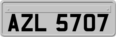 AZL5707