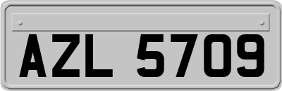 AZL5709