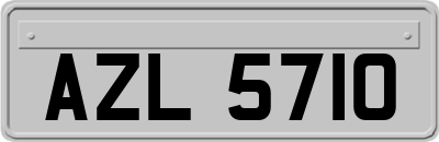 AZL5710