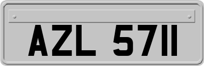 AZL5711