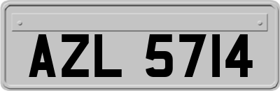 AZL5714