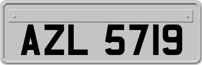 AZL5719