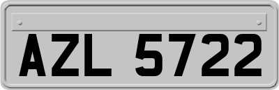 AZL5722