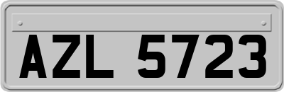 AZL5723