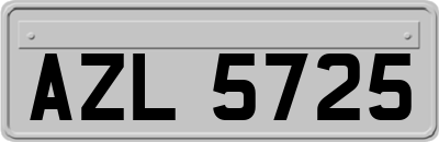 AZL5725