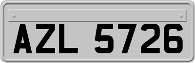 AZL5726