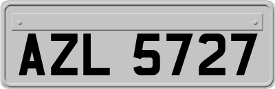 AZL5727