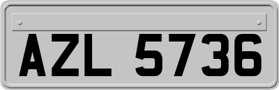 AZL5736