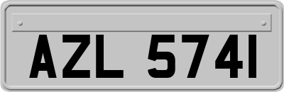 AZL5741