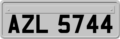 AZL5744