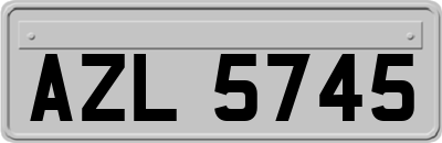 AZL5745