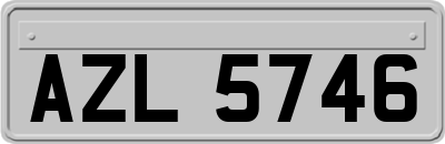 AZL5746