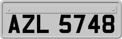 AZL5748