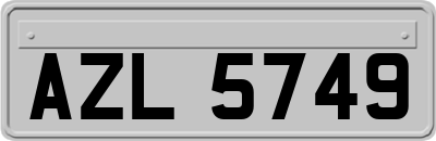 AZL5749