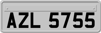AZL5755