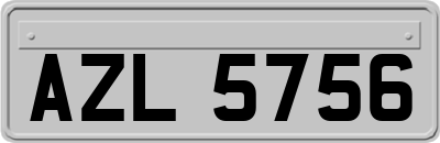 AZL5756