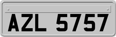 AZL5757