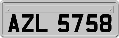 AZL5758
