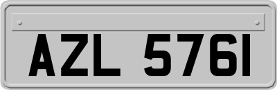 AZL5761