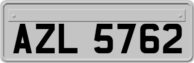 AZL5762