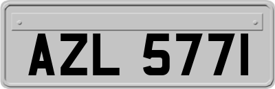 AZL5771
