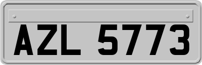 AZL5773