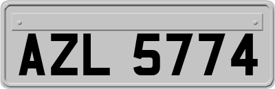 AZL5774