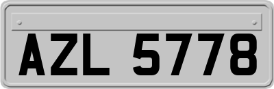 AZL5778