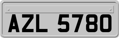 AZL5780