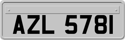 AZL5781