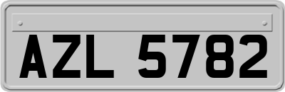 AZL5782